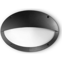 Ideal Lux Lucia 096728