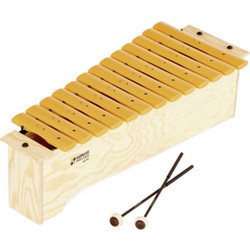 Sonor AX PO Alto Xylophone