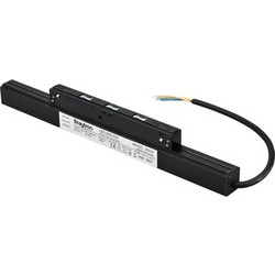 Driver μαγνητικής ράγας 200w - BY03-22001