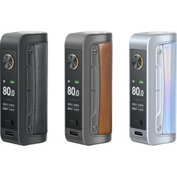 COOLFIRE Z80 NEX MOD by Innokin
