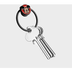 Orbitkey - Ring v2 - Mickey Mouse