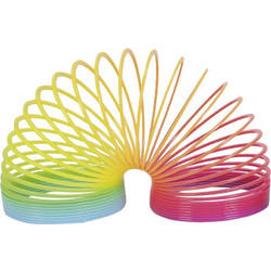 Simba Magic Spring-Ελατήριο 6cm (108614723)