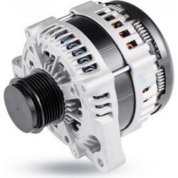 Εναλλάκτης VEVOR για αυτοκίνητα Buick Enclave Base 12-13 GMC Acadia 07-15