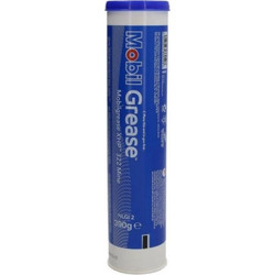Γράσο Mobil Grease XHP 322 390gr