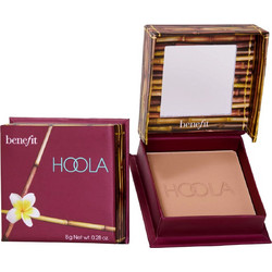 Benefit Hoola Bronzer 8gr