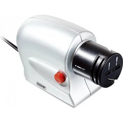 Hλεκτρικό Ακονιστήρι Χειρός 10W Hoomei ΗM-5310