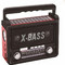 CMIK MK-1272BT Red