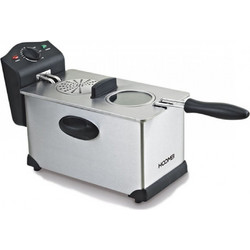Hoomei HM-5335