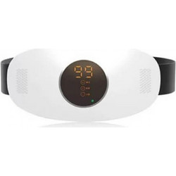 Slimming Artifact Ζώνη Ηλεκτροδιέγερσης Ems