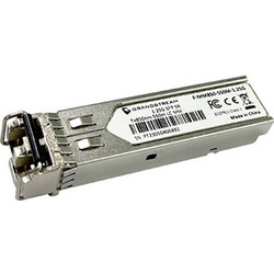 Grandstream F-MM850-550M-1.25G SFP Fiber Module