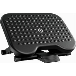 Huanuo footstool HNFR3
