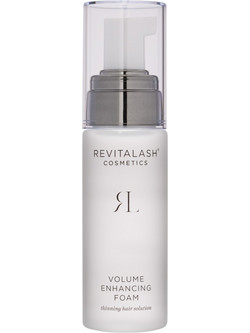 RevitaLash Volume Enhancing Αφρός κατά της Τριχόπτωσης 55ml