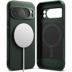 Ringke Onyx MagSafe Θήκη Dark Green (Google Pixel 10 Pro)