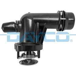 Dayco Θερμοστάτης, Ψυκτικό Υγρό - DT1174H