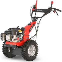 Vari Raptor Hydro Σκαπτικό Τετράχρονο 8hp
