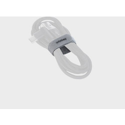 Orbitkey - Reusable Cable Tie - Pack of 6