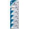 Powertech CR2032 5τμχ Powertech CR2032 5τμχ