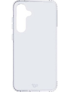 Tech21 - Evo Lite - Galaxy S24 FE 5G - Clear