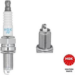 DCPR6E (3481) ΜΠΟΥΖΙ ΕΞΩΛΕΜΒΙΩΝ NGK