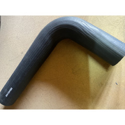 ΚΟΛΑΡΟ ΕΛΑΣΤΙΚΗ ΓΩΝΙΑ 40ΜΜ 150X250 7G40