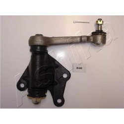 ΖΗΤΑ ΤΙΜΟΝΙΟΥ TOYOTA 4 RUNNER -96 ASHIK