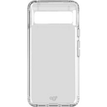 Tech21 - Evo Clear - Pixel 8 - Clear