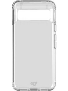 Tech21 - Evo Clear - Pixel 8 - Clear