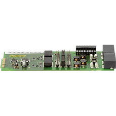 Auerswald Transceiver COMPACT 2BRI-MODUL 1τμχ (90131) 4019377901311