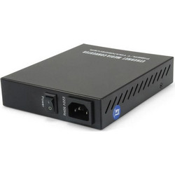 Level One FVM-1101 Media Converter 4015867195529