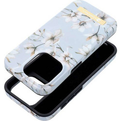 Forcell F-Protect Mirage - Θήκη με Υποστήριξη MagSafe για Apple iPhone 14 Plus σε Μωβ Xρώμα