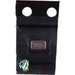 SAMSUNG A04S A047/A13 4G A135/A137/A13 5G A136/A23 5G A236 ΜΙΚΡΟΦΩΝΟ 3003-001270 ORIGINAL SERVICE PACK