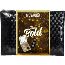 Mesauda Promo ''The Bold'' Set