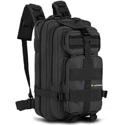 AGVPRO Force Σακίδιο Πλάτης 30lt GVR5781