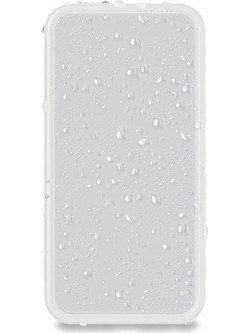 SP CONNECT WEATHER COVER ΑΔΙΑΒΡΟΧΟ ΚΑΛΥΜΜΑ ΚΙΝΗΤΟΥ GALAXY S22 ULTRA/ S23 ULTRA