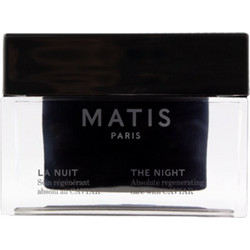 Matis Caviar The Cream 50ml