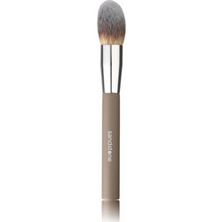 Sandstone Soft Collection Powder Brush Πινέλο Μακιγιάζ 7τμχ
