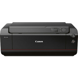 Canon ImagePROGRAF PRO-1000