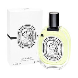 Diptyque Do Son Eau de Toilette 50ml