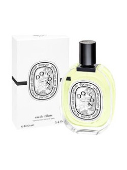 Diptyque Do Son Eau de Toilette 50ml