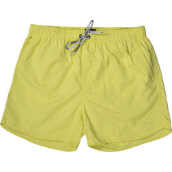 Basehit 201.BM501.81 Lime Yellow