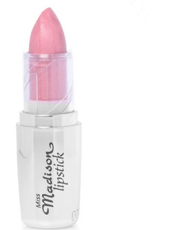 Madison 05 Long Lasting Κραγιόν Stick 5ml