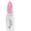 Madison 05 Long Lasting Κραγιόν Stick 5ml