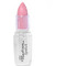 Madison 05 Long Lasting Κραγιόν Stick 5ml Madison 05 Long Lasting Κραγιόν Stick 5ml