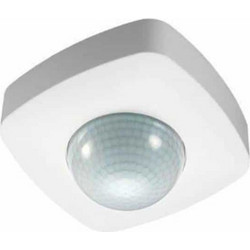 Senso 07-00134