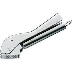 WMF Profi Plus garlic press 17.5 cm