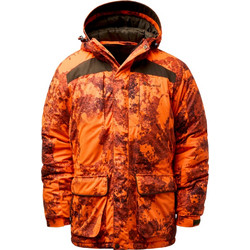 ΚΥΝΗΓΕΤΙΚΟ ΜΠΟΥΦΑΝ 5684 SMALAND ABISKO CAMOU 2.0 PINEWOOD