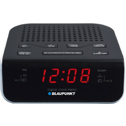 Blaupunkt CR5WH
