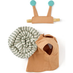 KIDS CONCEPT. Στολή σαλιγκάρι DRESS-UP