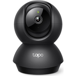 TP-Link Tapo C211 v3.0, 2K 3MP Pan/Tilt Wi-Fi Camera