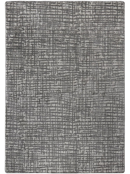 Μοκέτα Best - Υφαντή 83G L.Grey - Vizon
